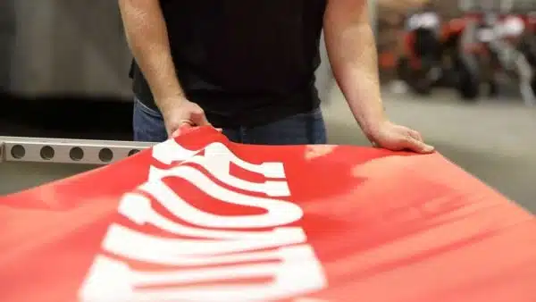 Print Production
