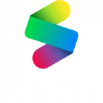 SPECTRA Logo
