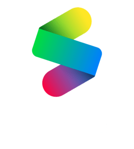SPECTRA Logo
