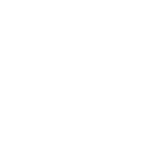 Clapperboard Icon