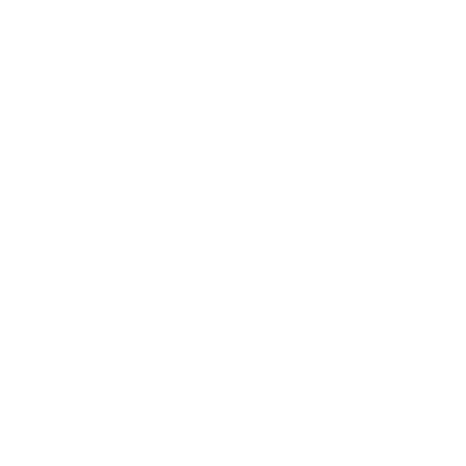 Lightbox Icon