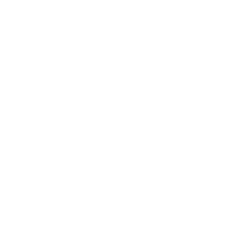 Video Camera Icon