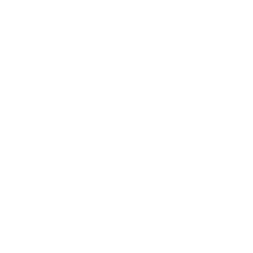 Video Editing Icon