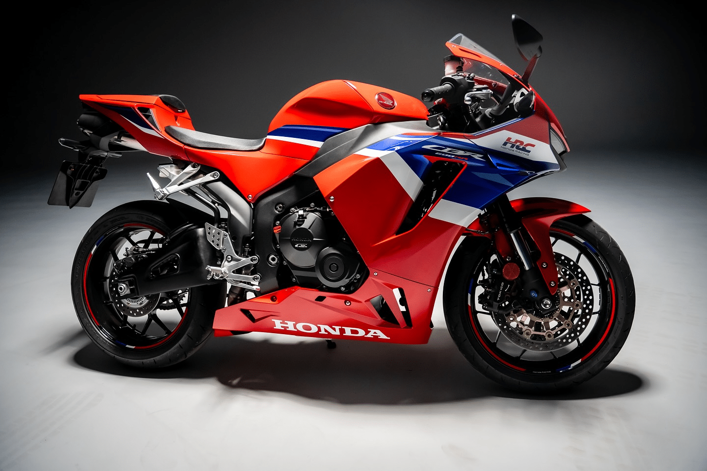 Motorbike Photo Studio Northamptonshire Motorbike Photo Studio Northamptonshire