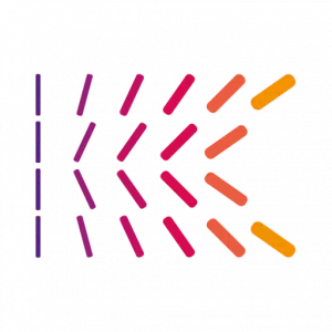 Kinetics Studios Favicon
