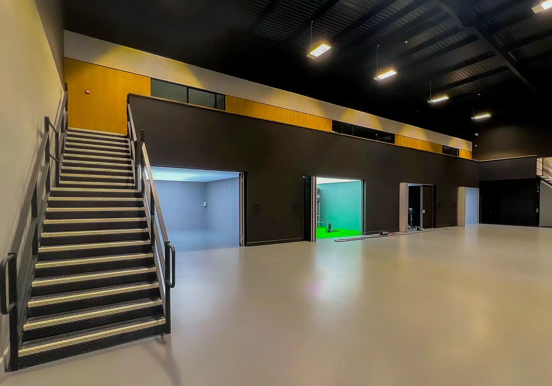 Studios-for-rental-hire-production Studios-for-rental-hire-production