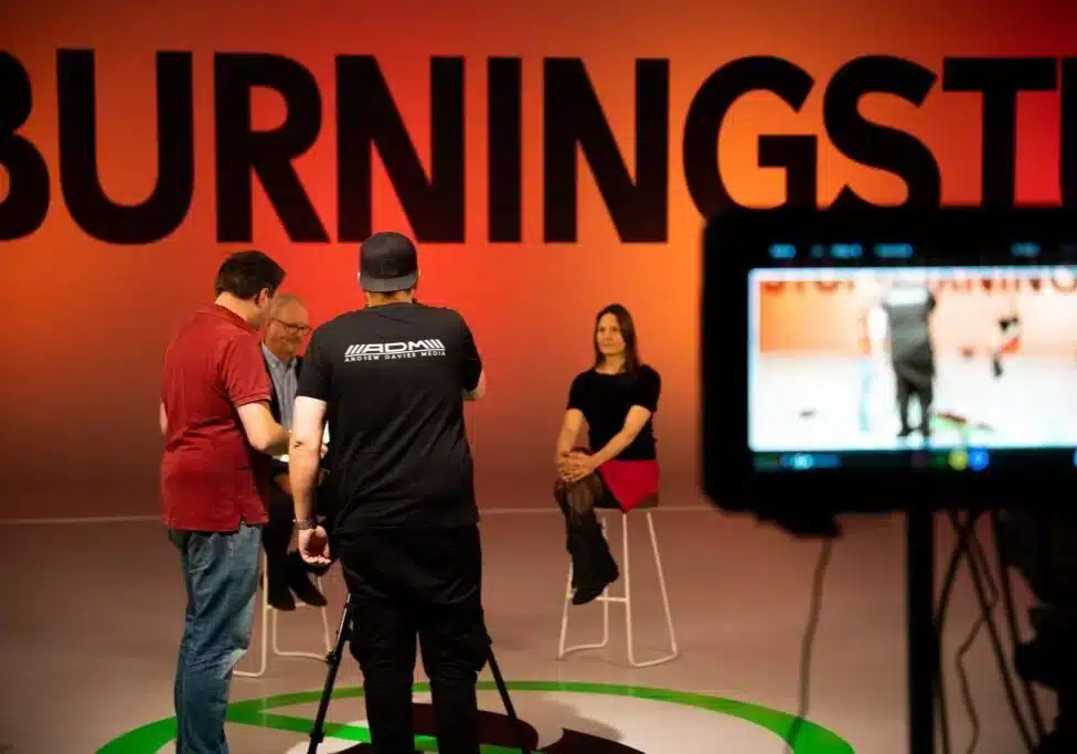 Live-Event-Video-Production Live Event Video Production