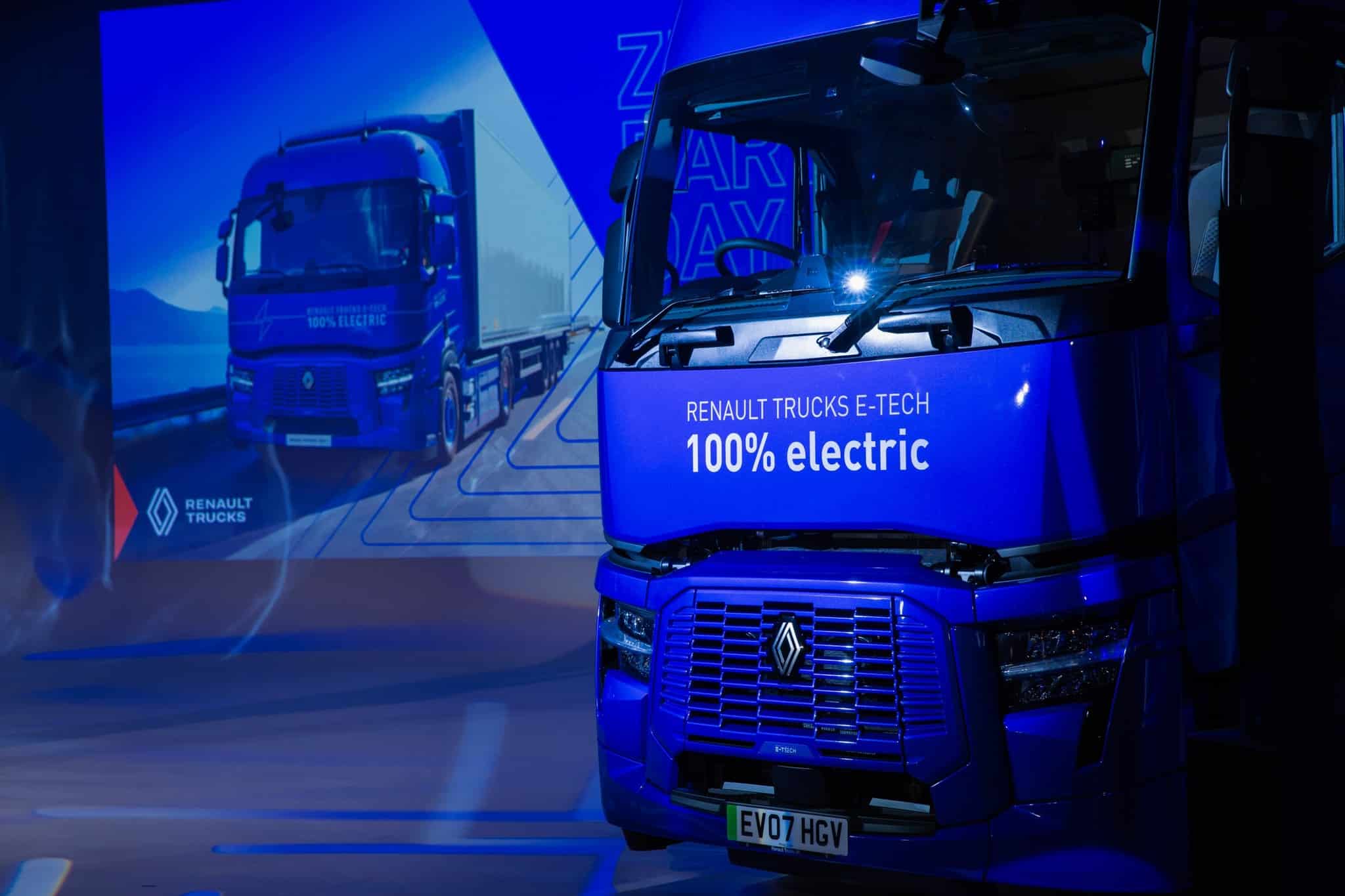 creative-studio-truck