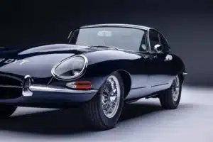 Photo Studio Near Me Classic Car