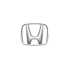 Kinetics Studios Honda Logo