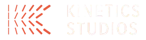 Kinetics Studios Logo