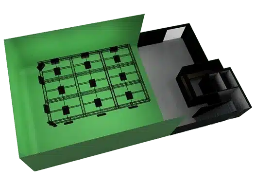 video-production-company-green-screen-cove-studio-render