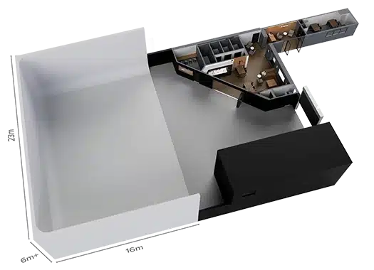 video-production-company-infinity-cove-studio-render
