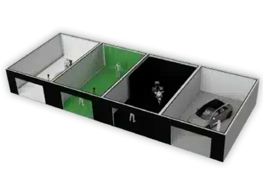 video-production-company-lightbox-studios-render
